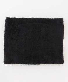 23区GOLF 【UNISEX】リバーシブルネックウォーマー