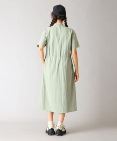 Columbia Columbia/ ウィメンズジプシーバーズドレス /コロンビア