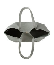 ROOTOTE 1075【手洗い可能】LT.ミディアム.ルフル-B