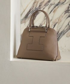 IACUCCI ≪BEST SELLERS≫ギブリ MS ALCE