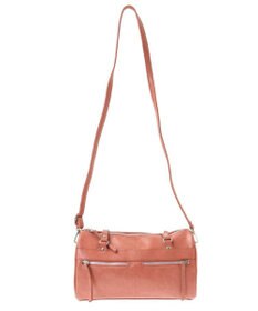 Green Parks ・ＱＵＯＮ　Ｗ　ＺＩＰ　２ｗａｙボストンバッグ