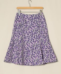 ONWARD Reuse Park 【組曲】スカート春夏