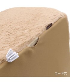 PET PARADISE ペットパラダイス くまちゃん ハウス 《お座り柄》