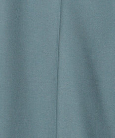 ANY SIS ビューティサーモ2WAYストレッチ テーパードパンツ