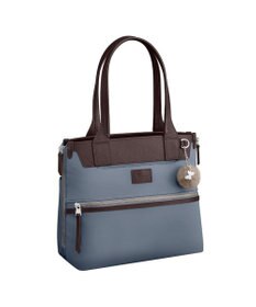 ACE BAGS & LUGGAGE Kanana project PJ-14 トートバッグ 17313 カナナプロジェクト