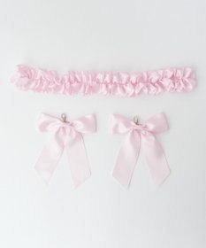 WEGO 【痛バ＆推し活グッズ】ときめきDIYセットL