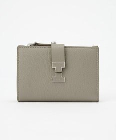 IACUCCI アバ ハーフウォレット CERVO
