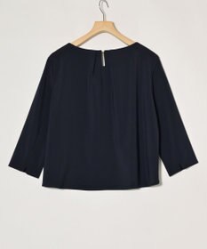 ONWARD Reuse Park 【any SiS】ブラウス春夏