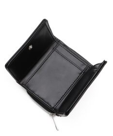 WEGO ダブルチャームウォレット