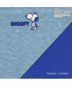 ROOTOTE 8438【スヌーピー】IP.サコッシュ.ポリ.ピーナッツ-0F