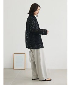 Green Parks ・ＳＵＧＡＲ　ＳＰＯＯＮ　シアージャカードジャケット