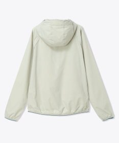 Columbia Columbia/ トレイルラッシュソフトシェルジャケット /コロンビア