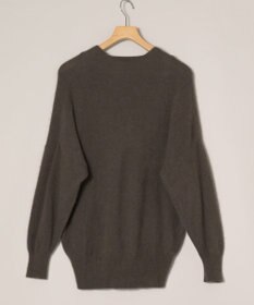 ONWARD Reuse Park 【23区】ニット秋冬