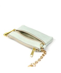 Regalo Felice 【ミニ財布としても使える】小物ケース / REGALO