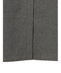 Green Parks ３ｗａｙで着られるツイード風ジャンスカ