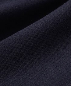 MIKI HOUSE HOT BISCUITS 【95-140cm】ウール素材のジャンパースカート