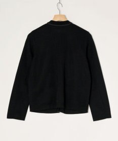 ONWARD Reuse Park 【23区】ニット秋冬