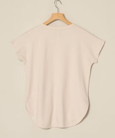 ONWARD Reuse Park 【UNFILO】カットソー春夏