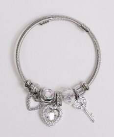 WEGO LMIXモチーフリングブレス