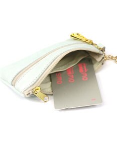 Regalo Felice 【ミニ財布としても使える】小物ケース / REGALO