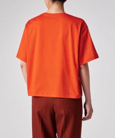 Paul Smith Field Flowers 半袖Tシャツ