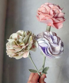 POLS 母の日ギフトセット(Mサイズ)