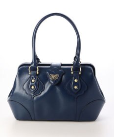 ANNA SUI マーゴット ハンドバッグ