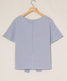 ONWARD Reuse Park 【23区】カットソー春夏