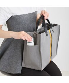 ROOTOTE 3581【ルートート】LT.デリ.メッゾプント-A