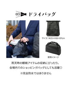 ACE BAGS & LUGGAGE 【スポーツ観戦】 ace. エブスタ ショルダーバッグ A4/14インチPC収納 メッセンジャー 20081 エース