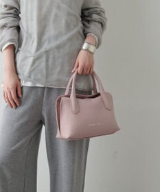 IACUCCI 【予約】＜新色登場＞ラーナ S ALCE