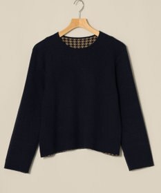 ONWARD Reuse Park 【23区】ニット秋冬