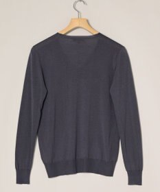 ONWARD Reuse Park 【ICB】ニット春夏