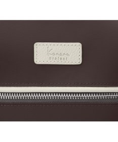 ACE BAGS & LUGGAGE kanana project PJ-15 ライトリーバッグ リュックサック M 17373 カナナプロジェクト 軽量 エキスパンド