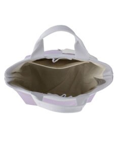 ROOTOTE 1109【スマホ用ポケット付き】EU.デリ.クロレ-B