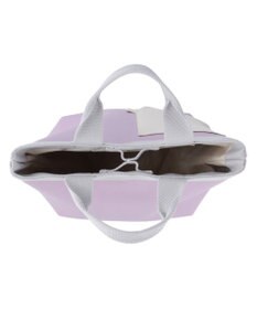 ROOTOTE 1109【スマホ用ポケット付き】EU.デリ.クロレ-B