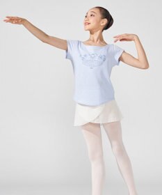 Chacott スカート