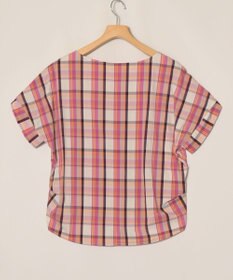 ONWARD Reuse Park 【any FAM】ブラウス春夏