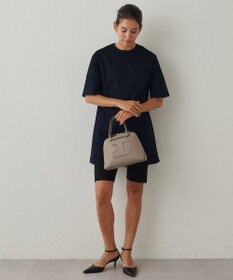 IACUCCI ギブリ S ALCE