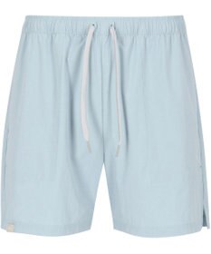 CW-X 【UNISEX】 CW-X ボトムス ハーフ 3分丈 水陸両用 はっ水(本体) UＶカット率90％以上（本体） ユニセックス DHR205 /ワコール