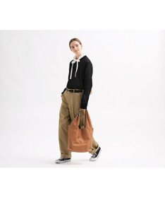 genten ピアット　大