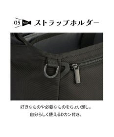 ACE BAGS & LUGGAGE 【スポーツ観戦】 ace. エブスタ ショルダーバッグ A4/14インチPC収納 メッセンジャー 20081 エース