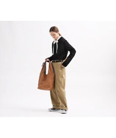 genten ピアット　大