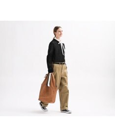 genten ピアット　大