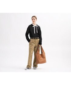 genten ピアット　大