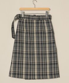 ONWARD Reuse Park 【ICB】スカート秋冬