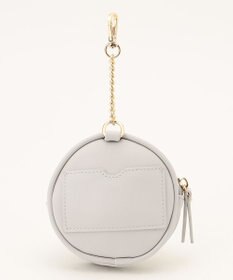 GRACE CONTINENTAL マルチストラップバッグ