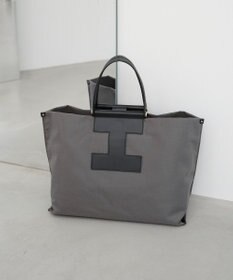 IACUCCI ≪VERY WEB掲載≫【ナイロン】ソルベット L CORDURA/RUGA