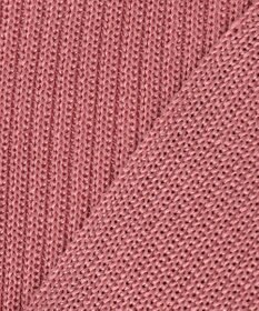 TOCCA 【洗える！】AJISAI ボレロ