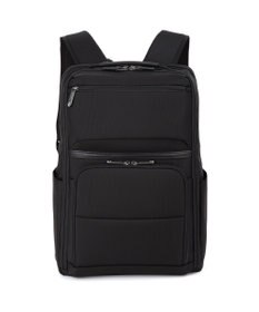ACE BAGS & LUGGAGE ace. デヴェル ビジネスリュック  B4サイズ 15.6インチPC収納 24L 1050g 2気室 20262 エース